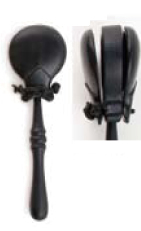 PLAYWOOD（プレイウッド） | カスタネットの種類・比較